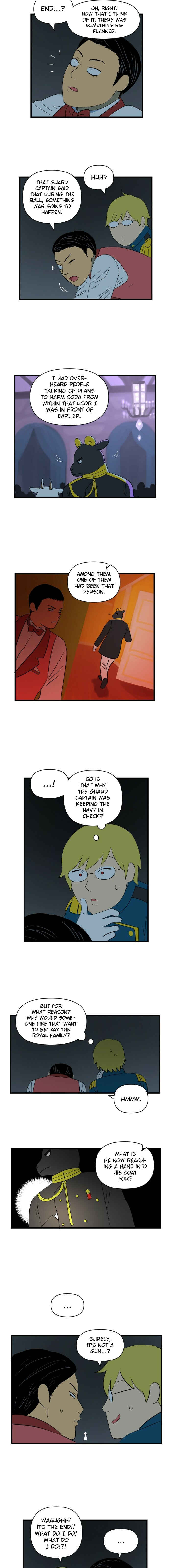 Chapter 4 - Page 29