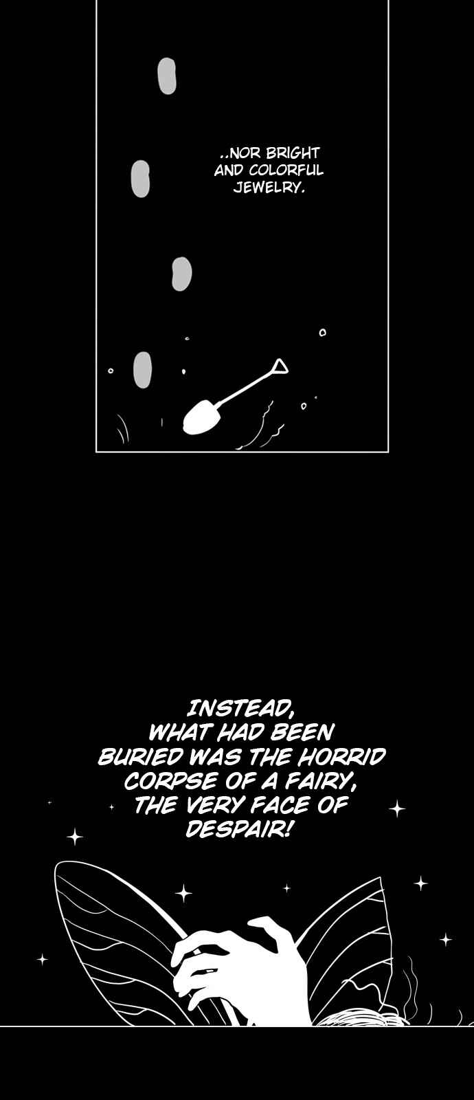 Chapter 4 - Page 3