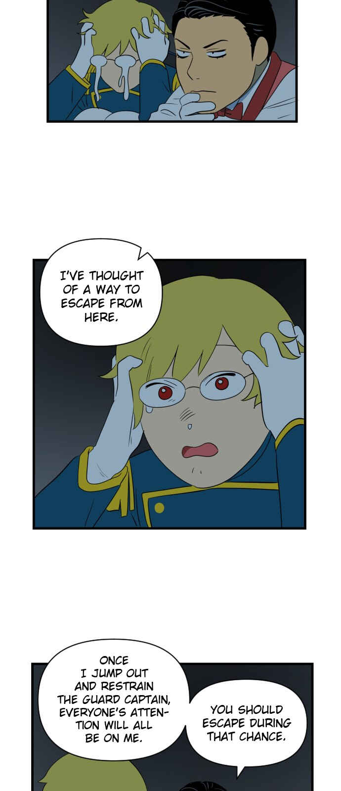 Chapter 4 - Page 30