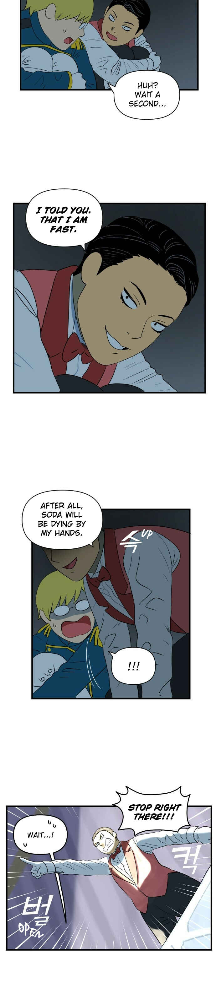 Chapter 4 - Page 31