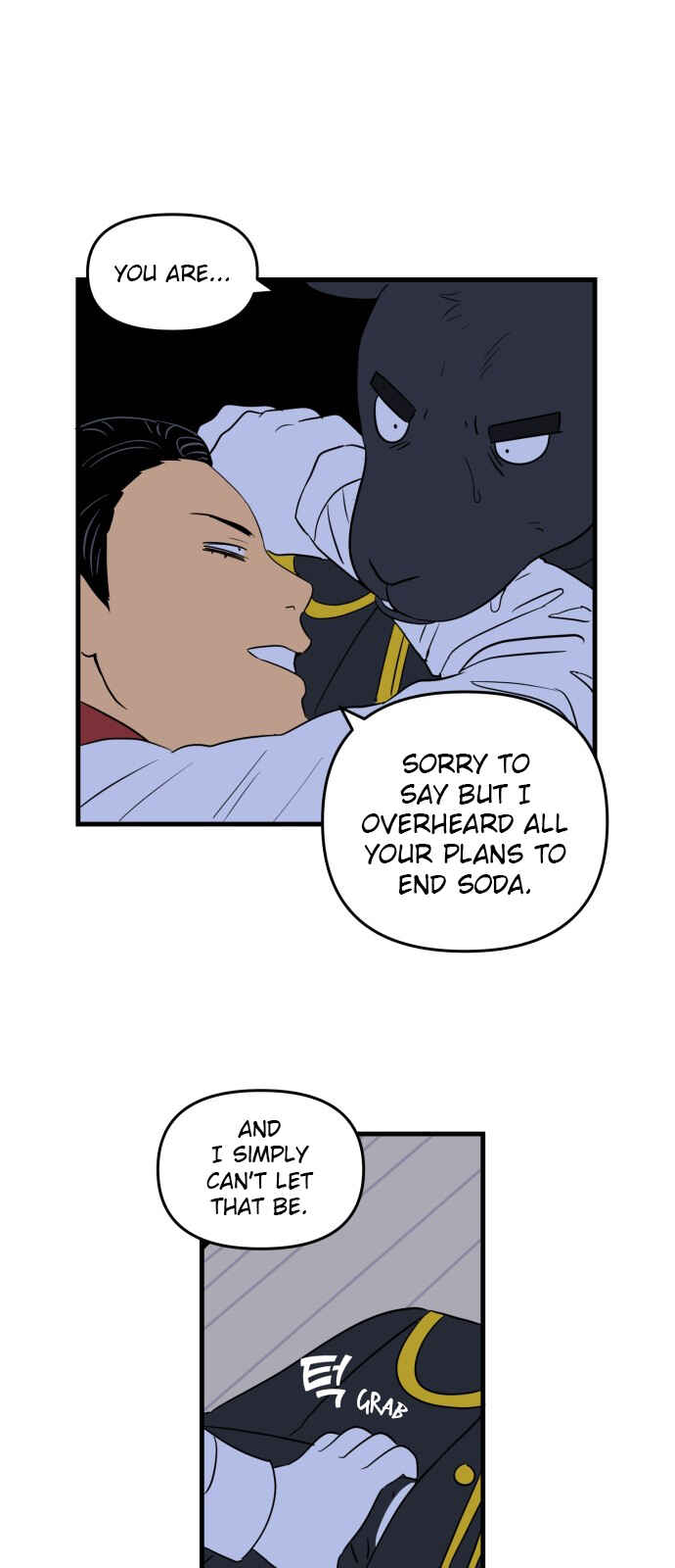 Chapter 4 - Page 33