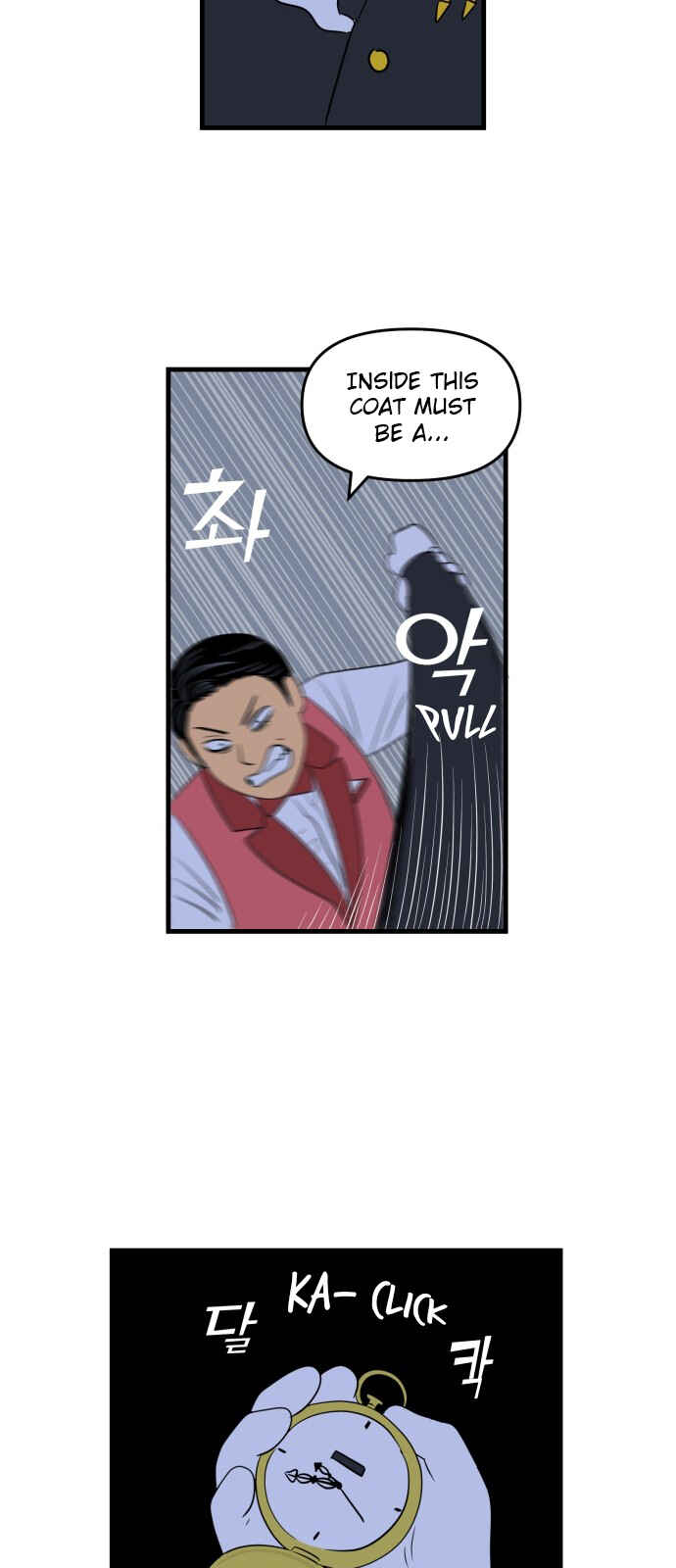 Chapter 4 - Page 34