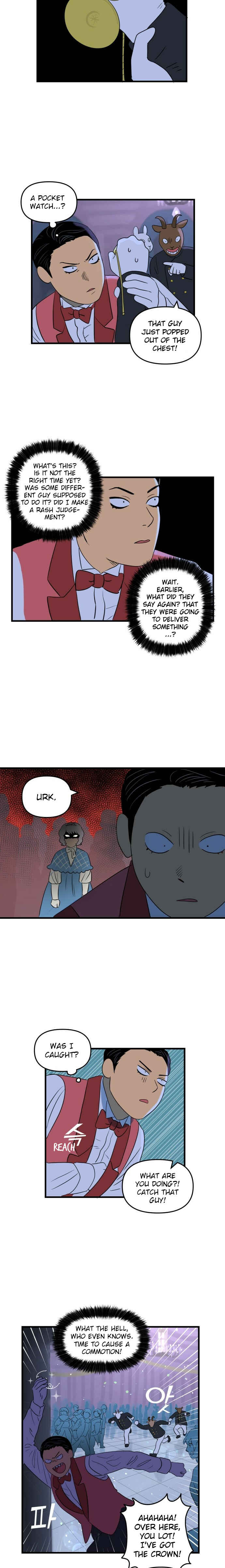 Chapter 4 - Page 35