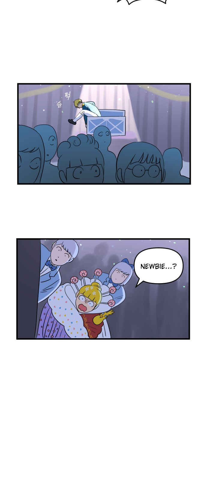 Chapter 4 - Page 36