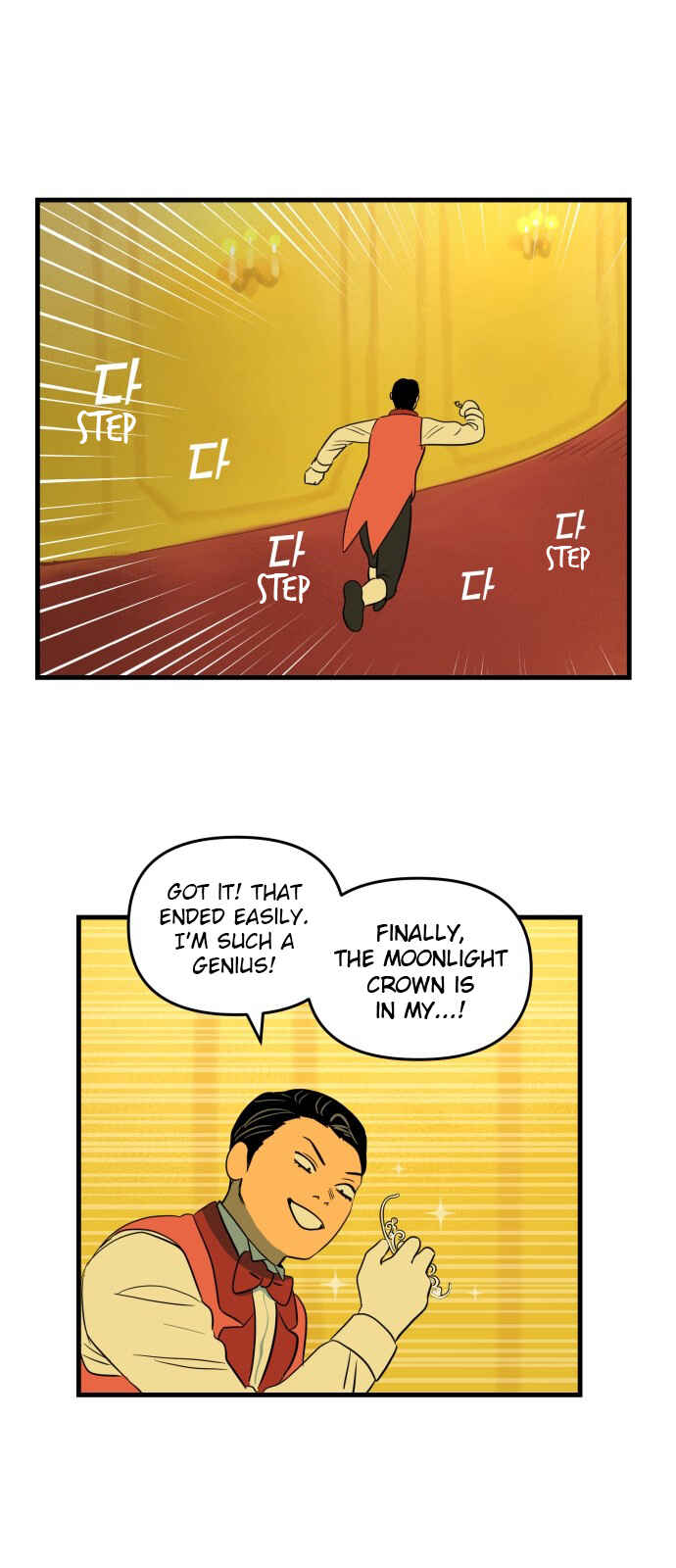 Chapter 4 - Page 37
