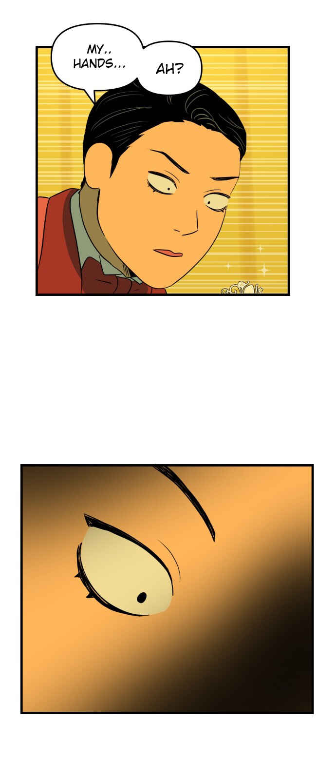 Chapter 4 - Page 38