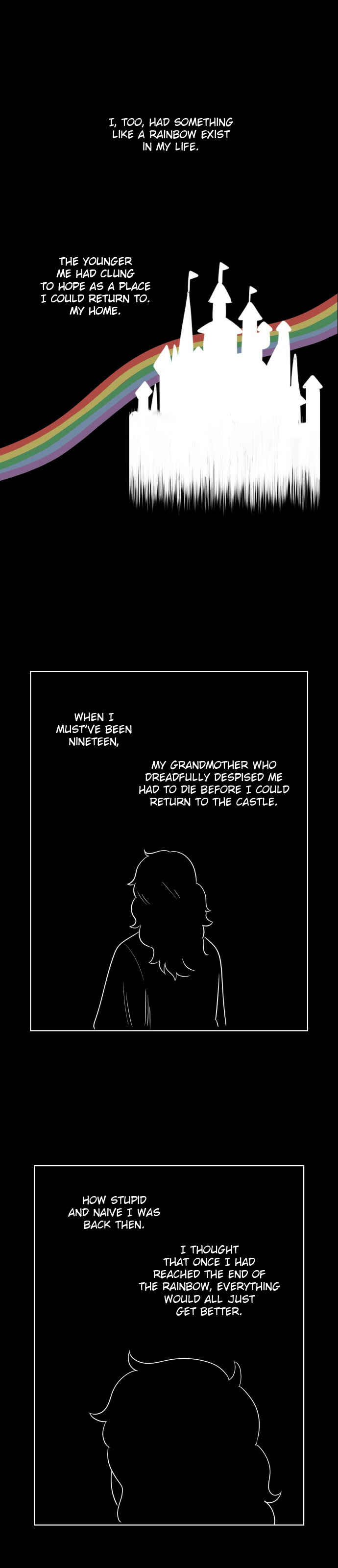 Chapter 4 - Page 4