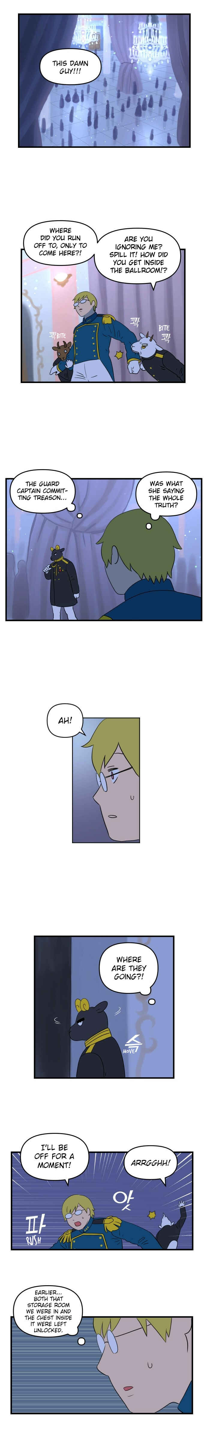 Chapter 4 - Page 41