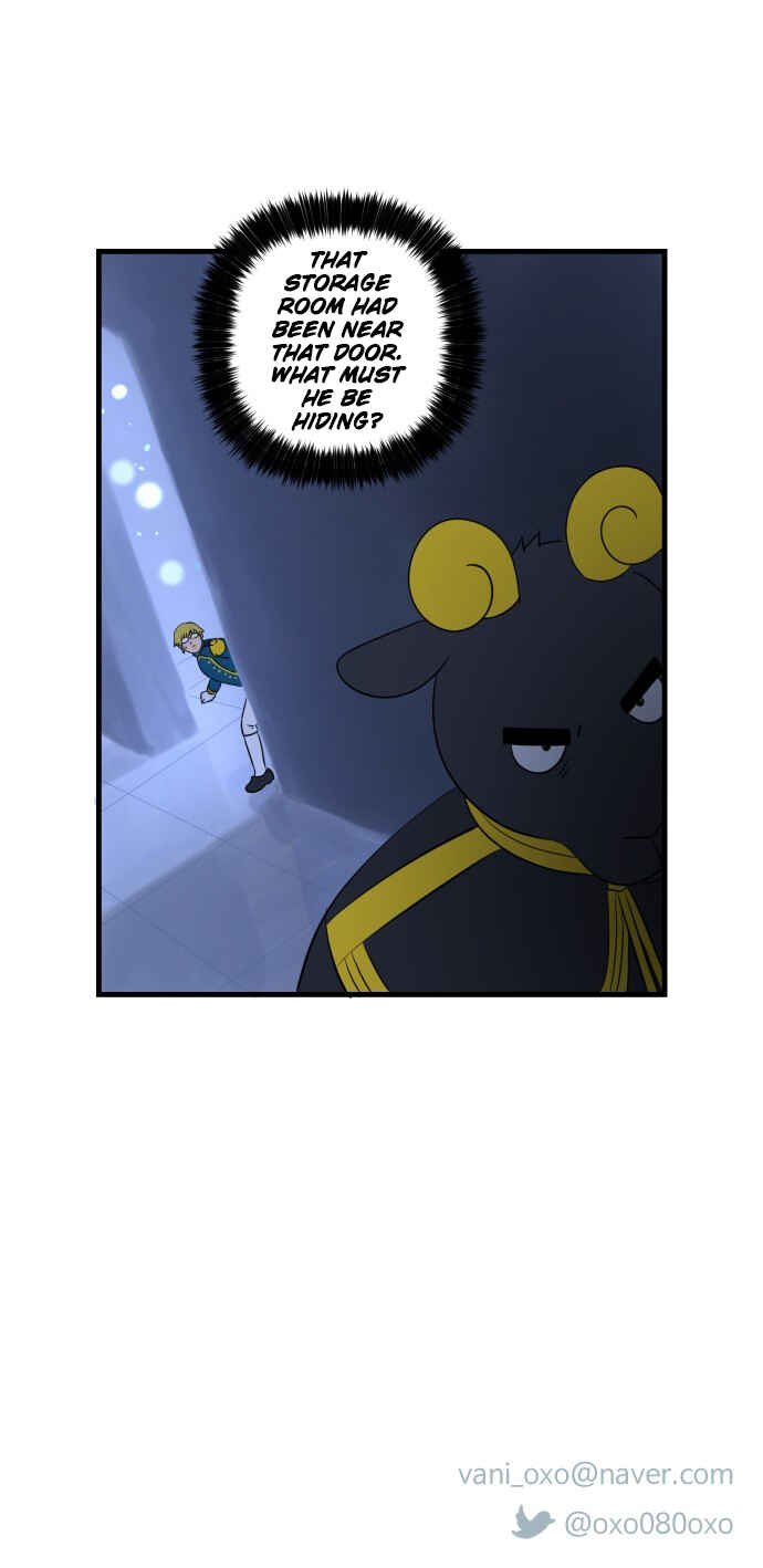 Chapter 4 - Page 42