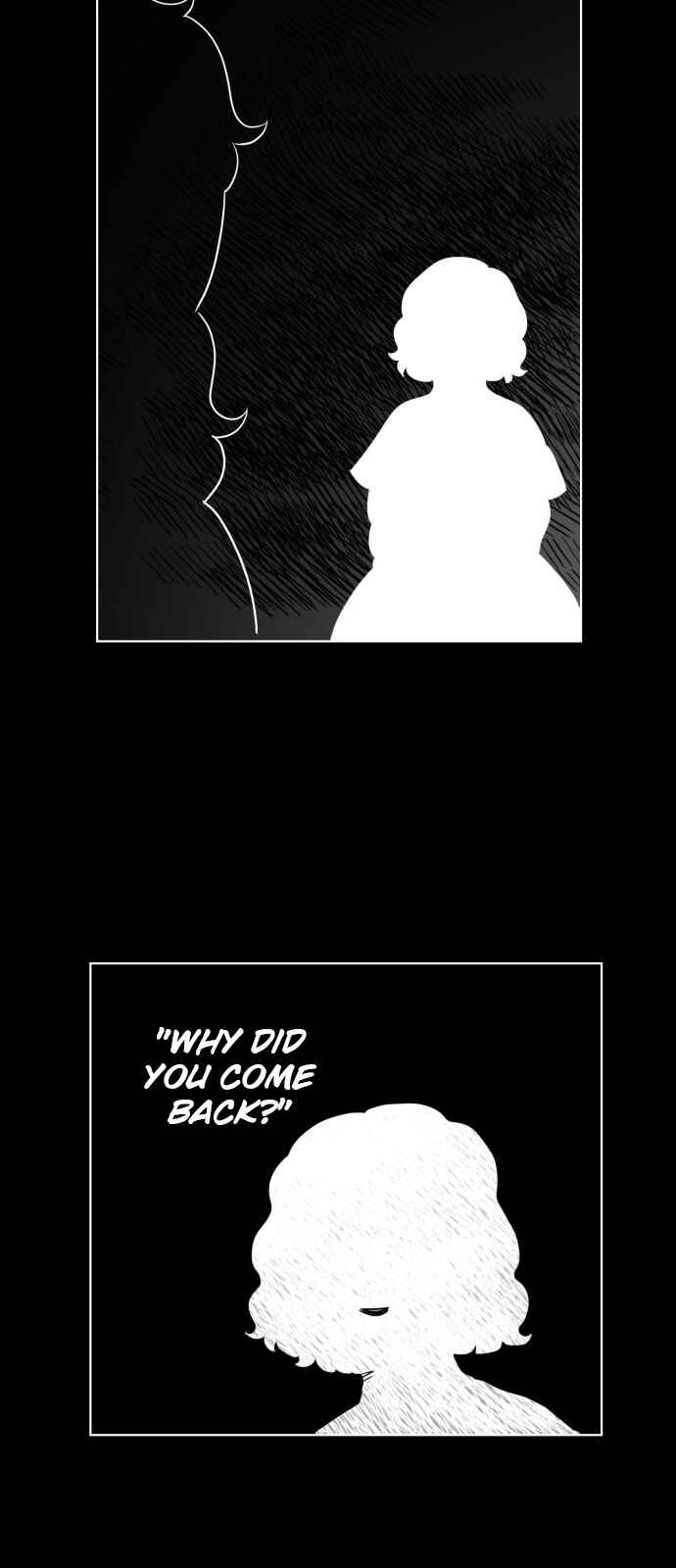 Chapter 4 - Page 6