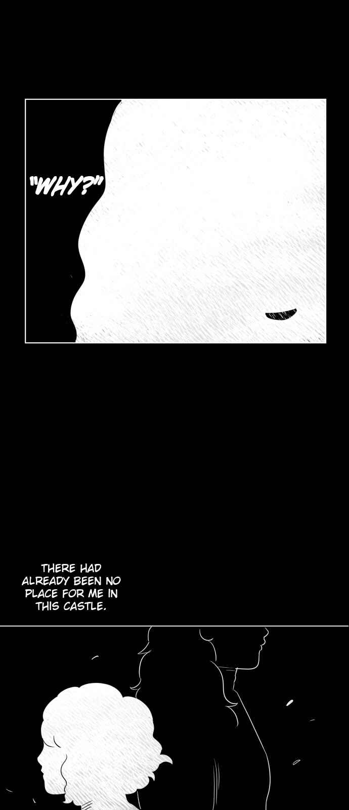 Chapter 4 - Page 7