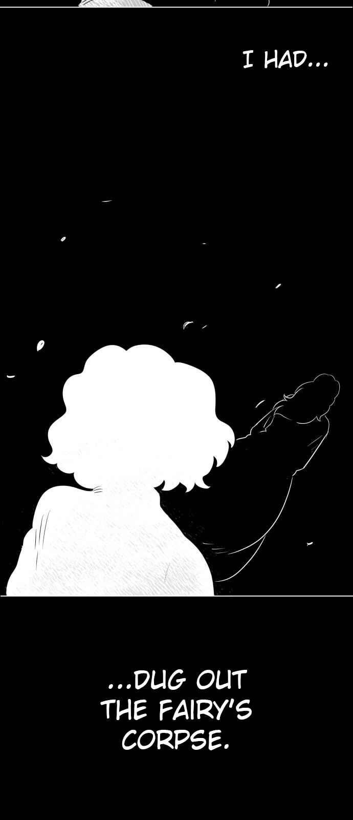 Chapter 4 - Page 8