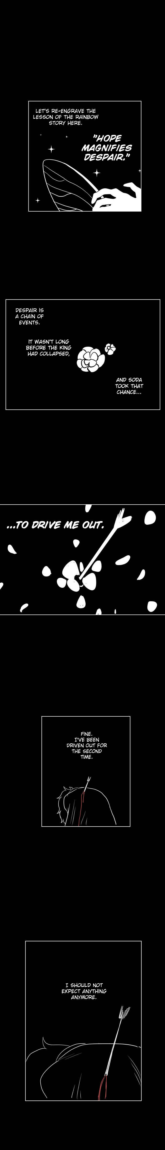 Chapter 4 - Page 9