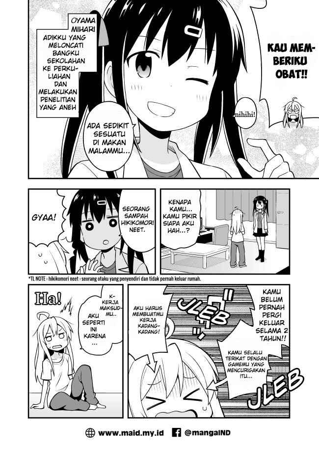 Chapter 1 - Page 10