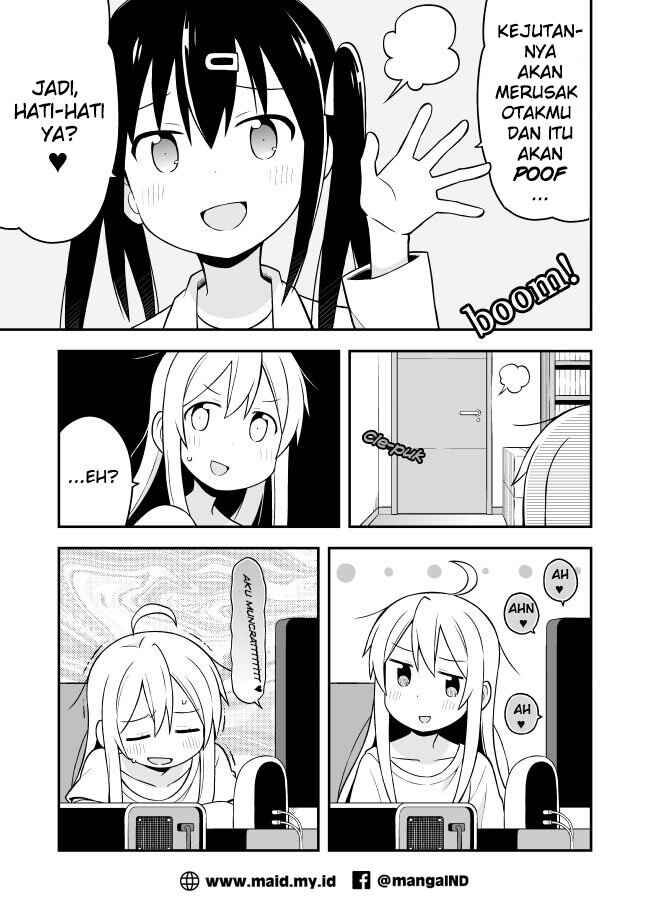 Chapter 1 - Page 13