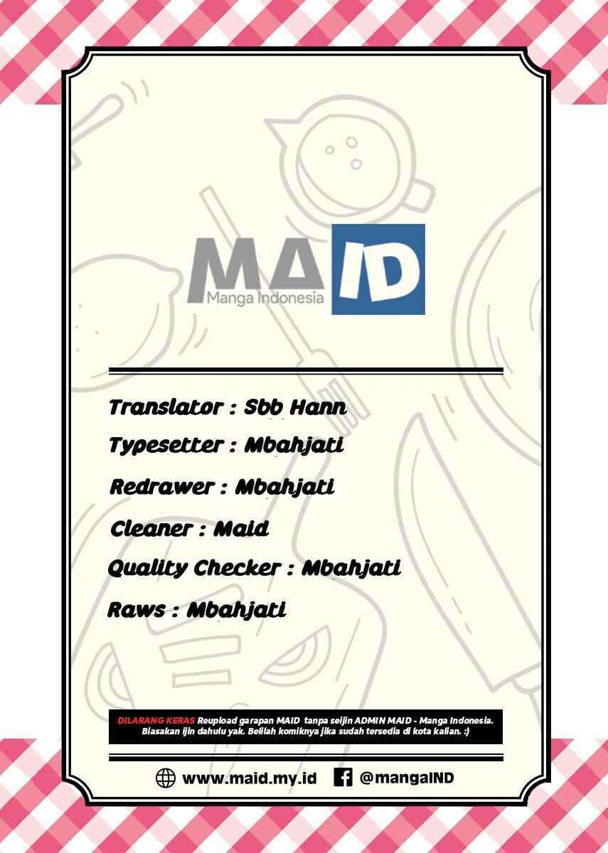 Chapter 1 - Page 2