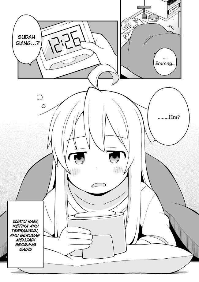 Chapter 1 - Page 4