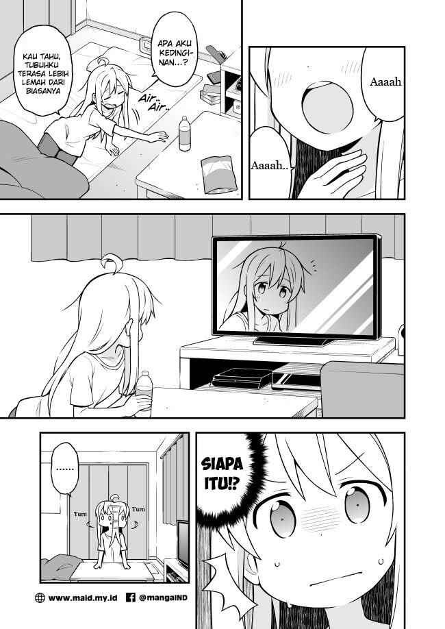 Chapter 1 - Page 5