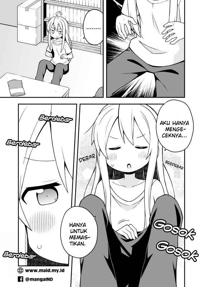 Chapter 1 - Page 7