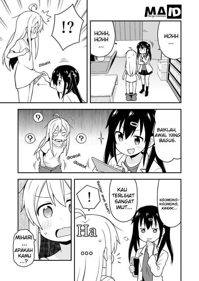 Chapter 1 - Page 9