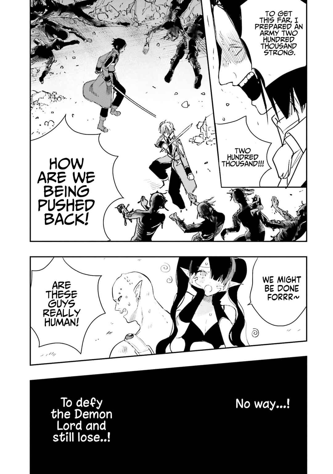 Chapter 16 - Page 13