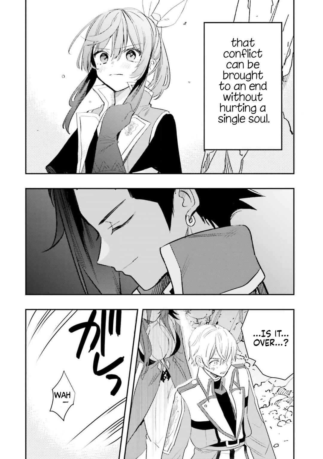 Chapter 16 - Page 18