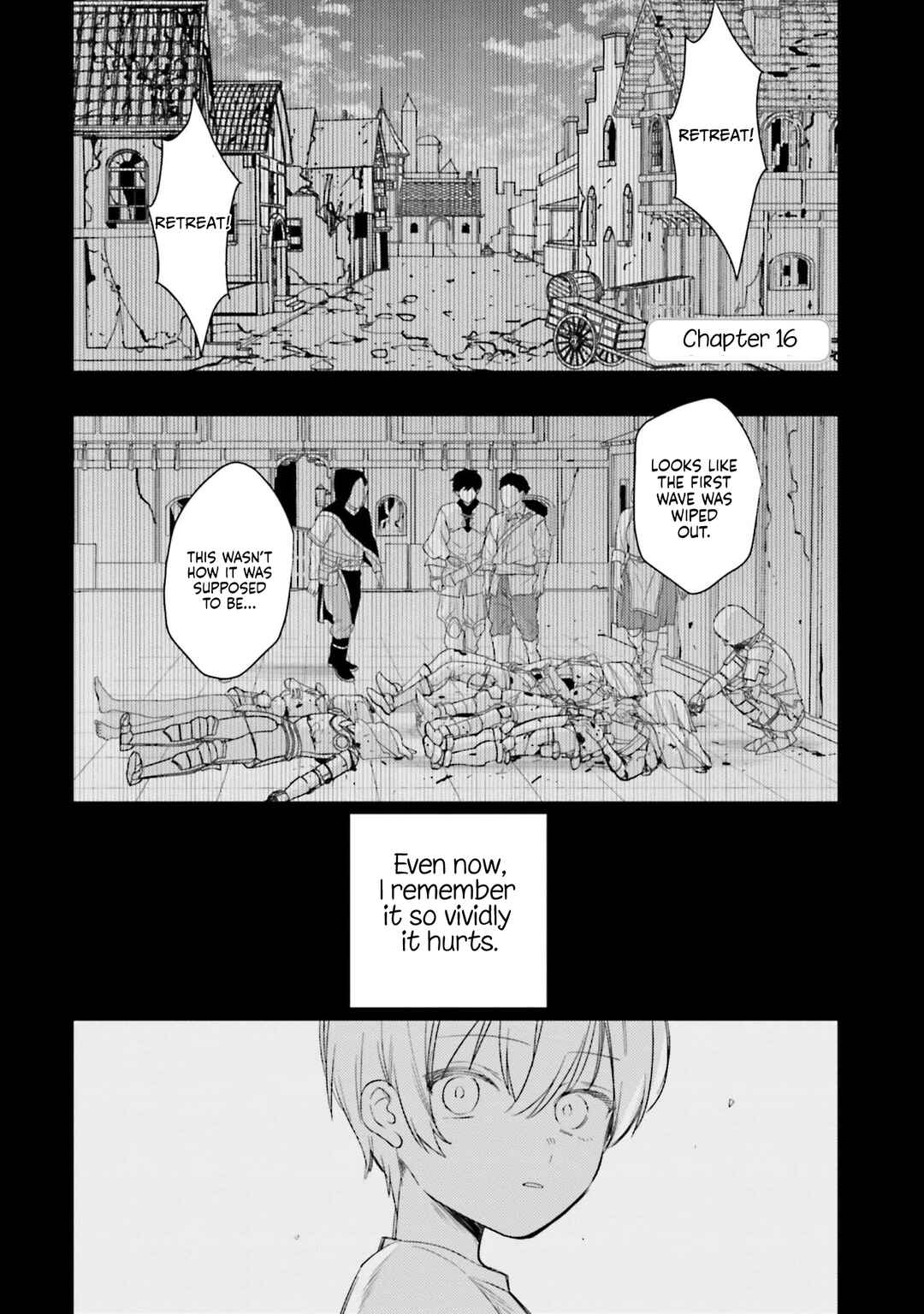 Chapter 16 - Page 2