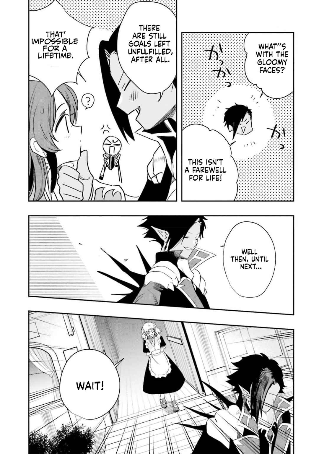 Chapter 16 - Page 27