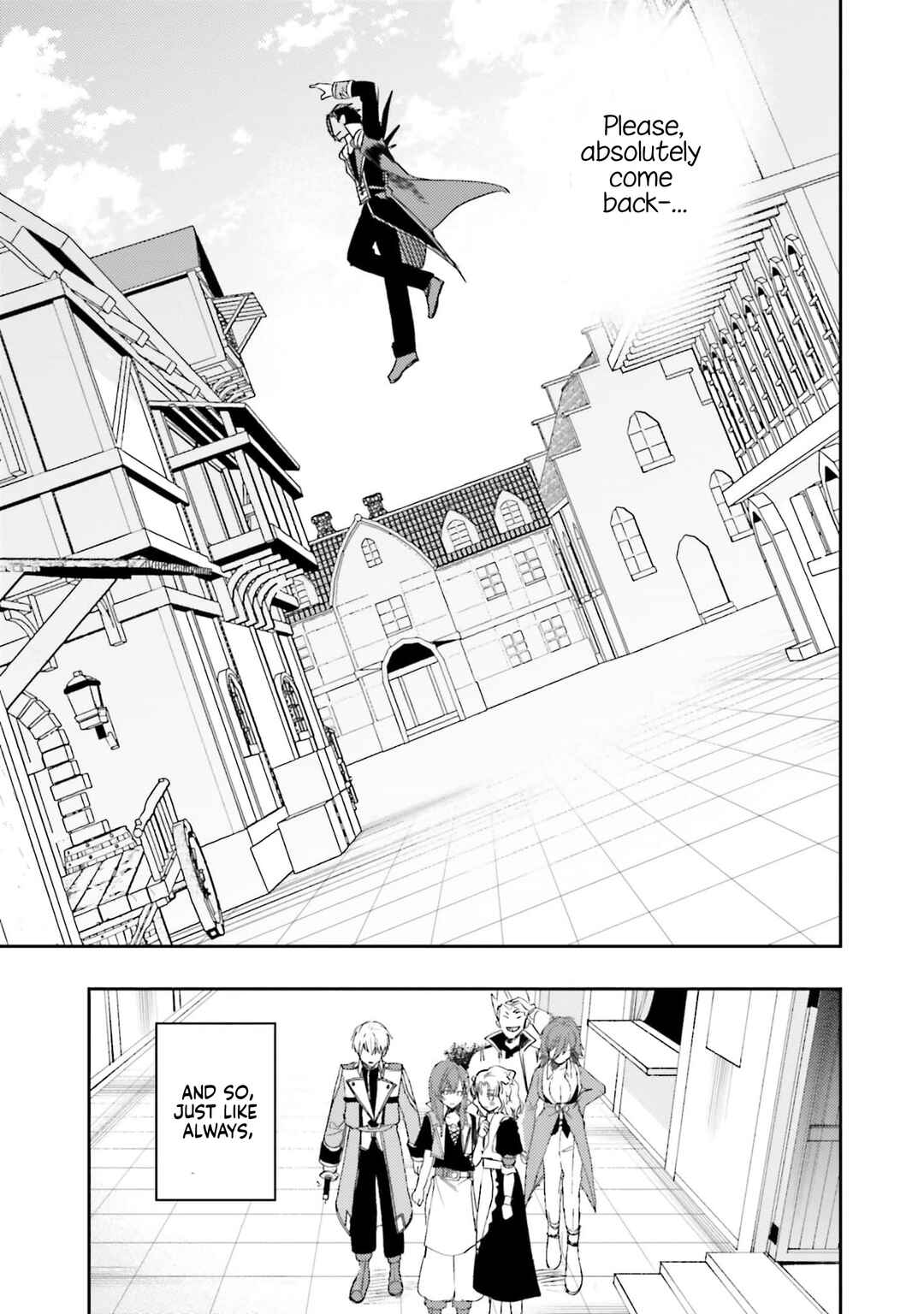Chapter 16 - Page 30
