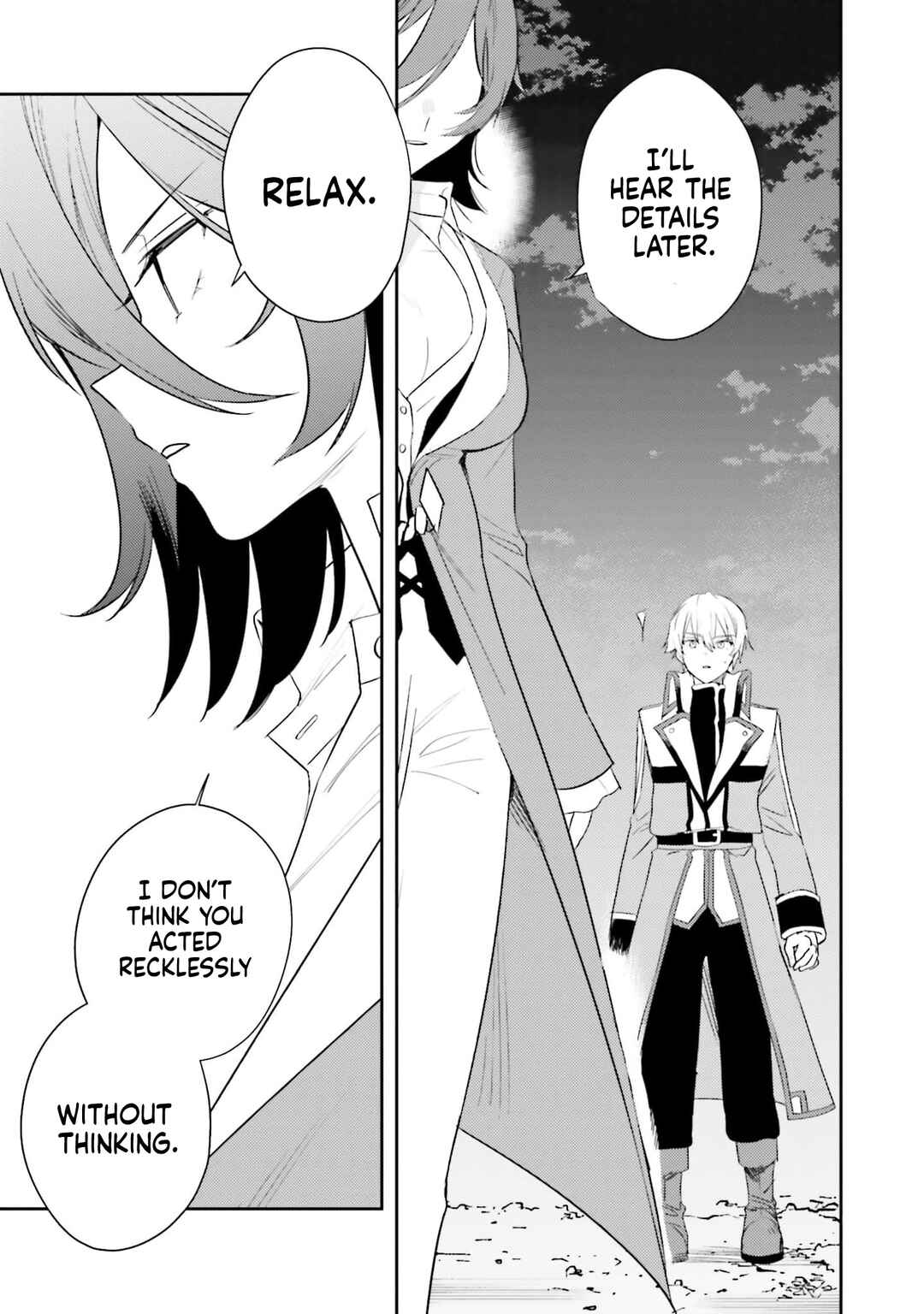 Chapter 16 - Page 6