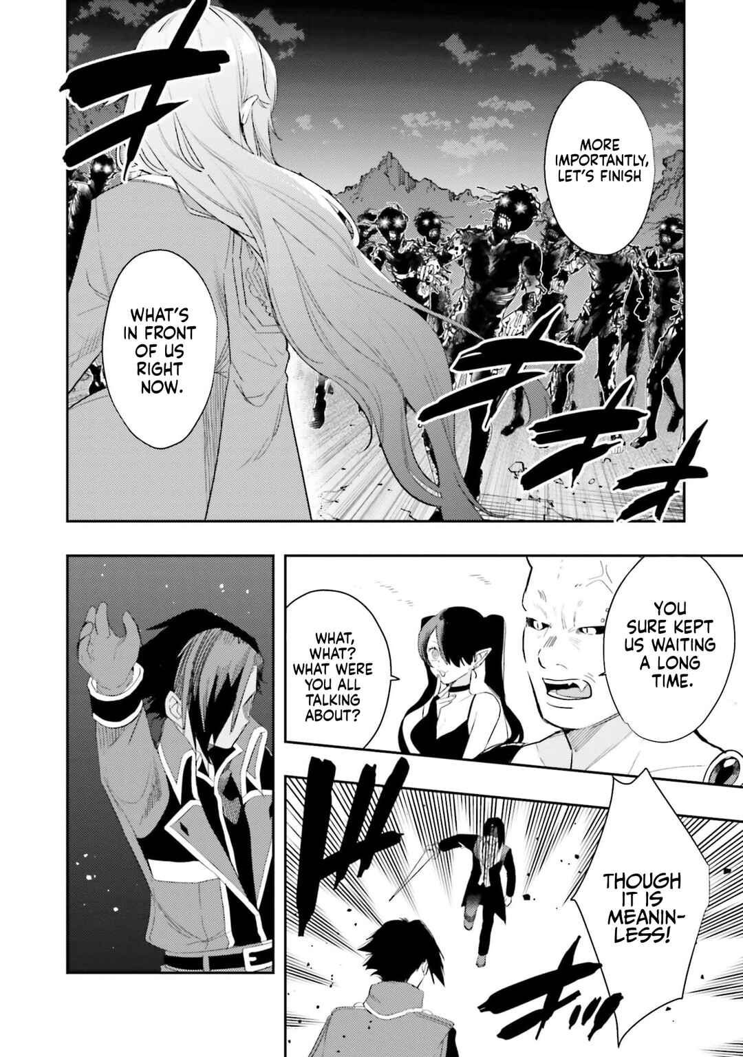 Chapter 16 - Page 7