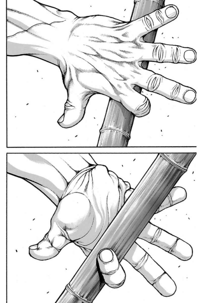 Chapter 27 - Page 16