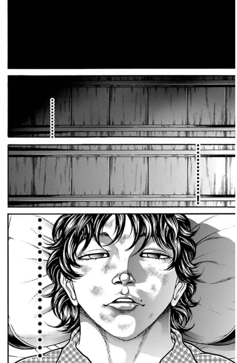 Chapter 27 - Page 4