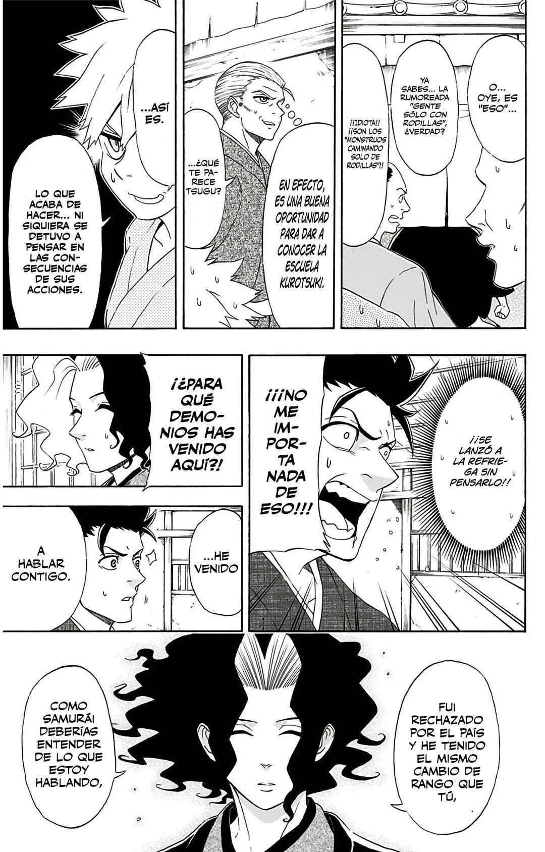 Chapter 2 - Page 11