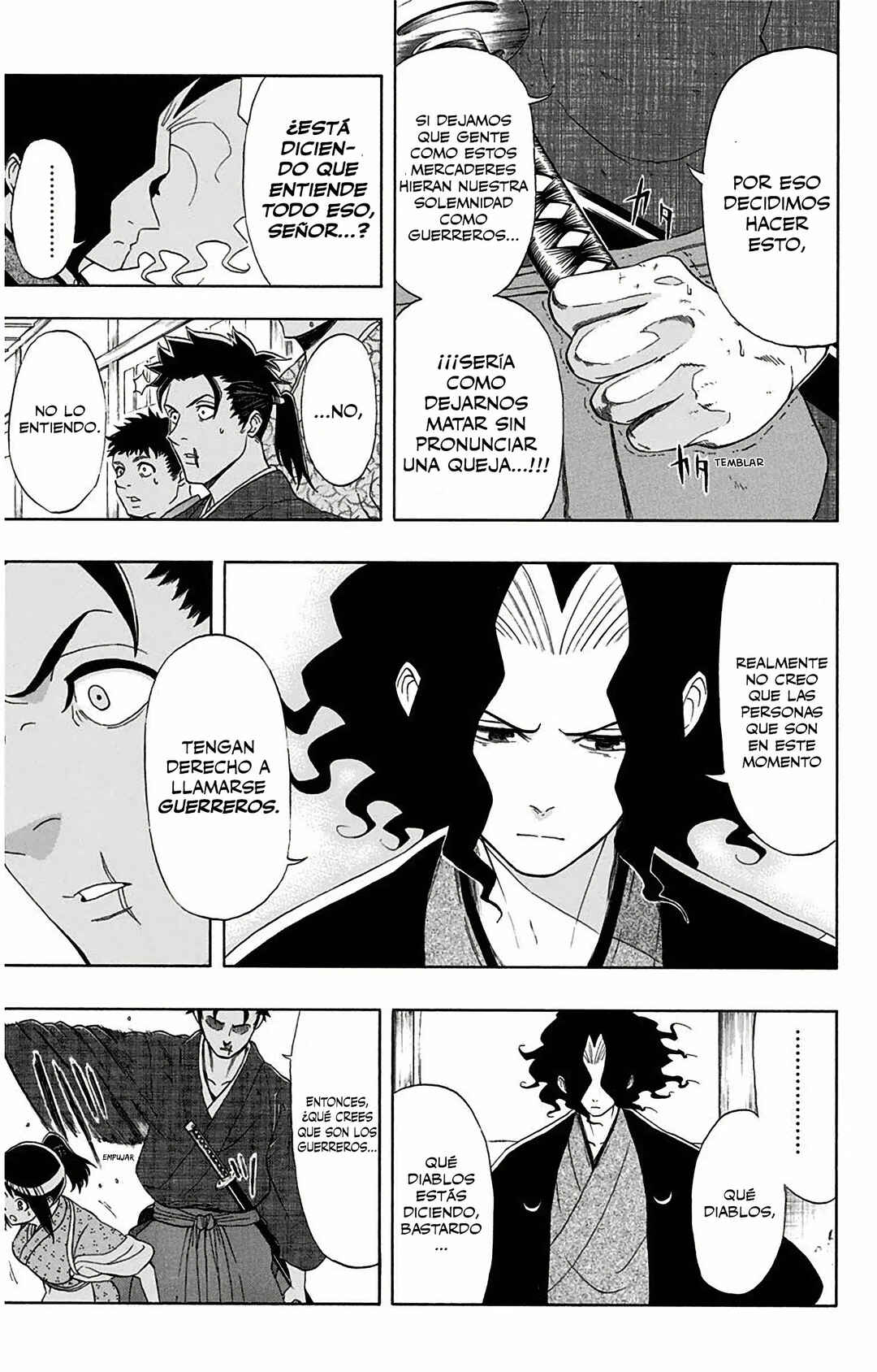 Chapter 2 - Page 13