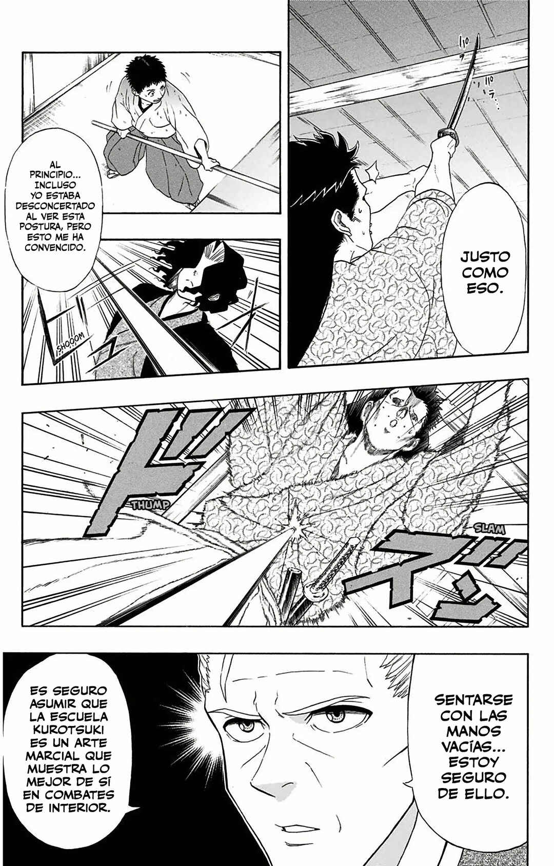 Chapter 2 - Page 17