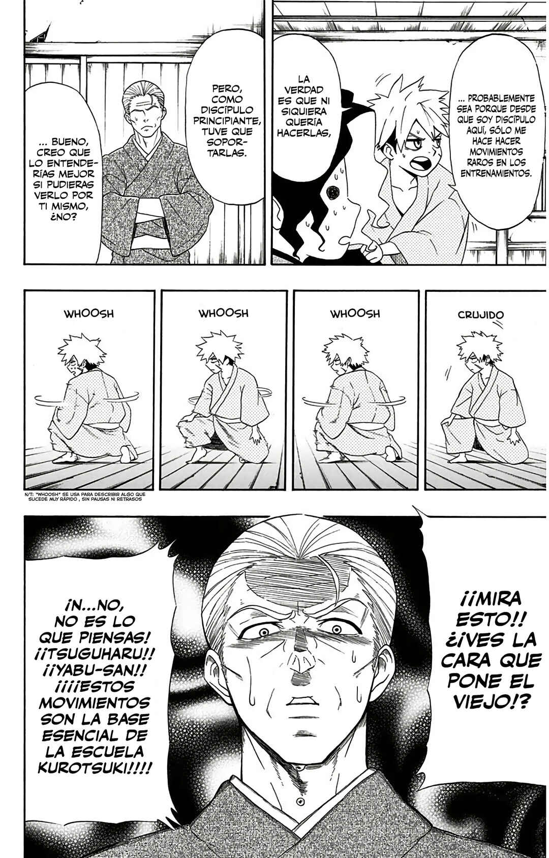 Chapter 2 - Page 6