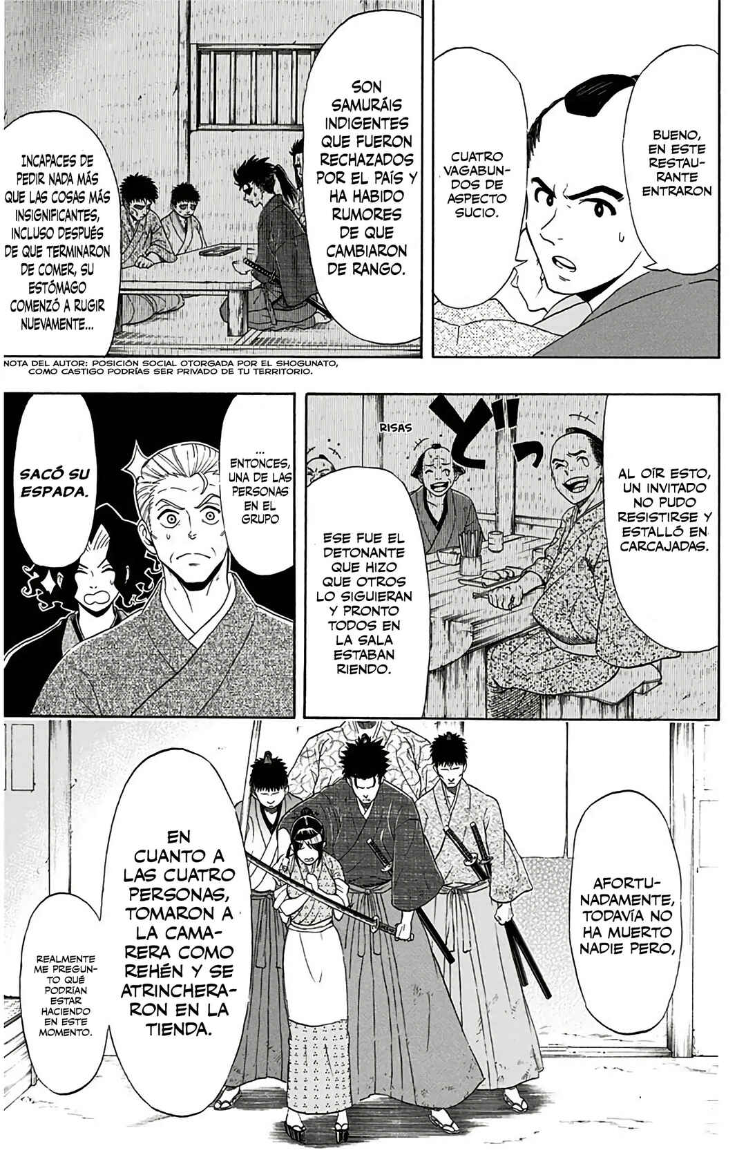 Chapter 2 - Page 9