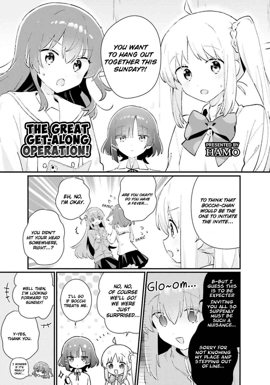 Chapter 22 - Page 1