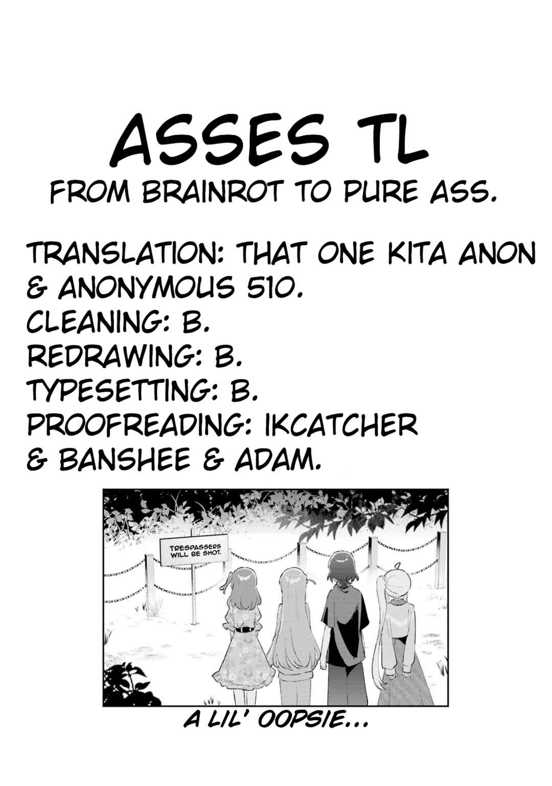 Chapter 22 - Page 11