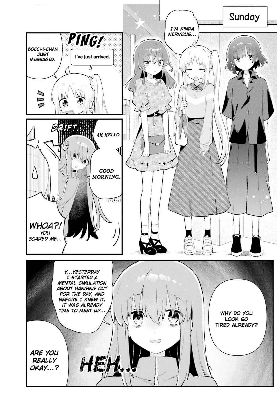 Chapter 22 - Page 2