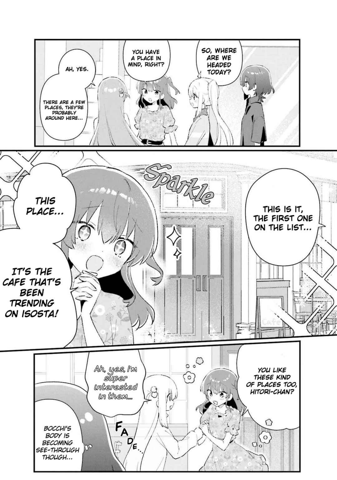 Chapter 22 - Page 3
