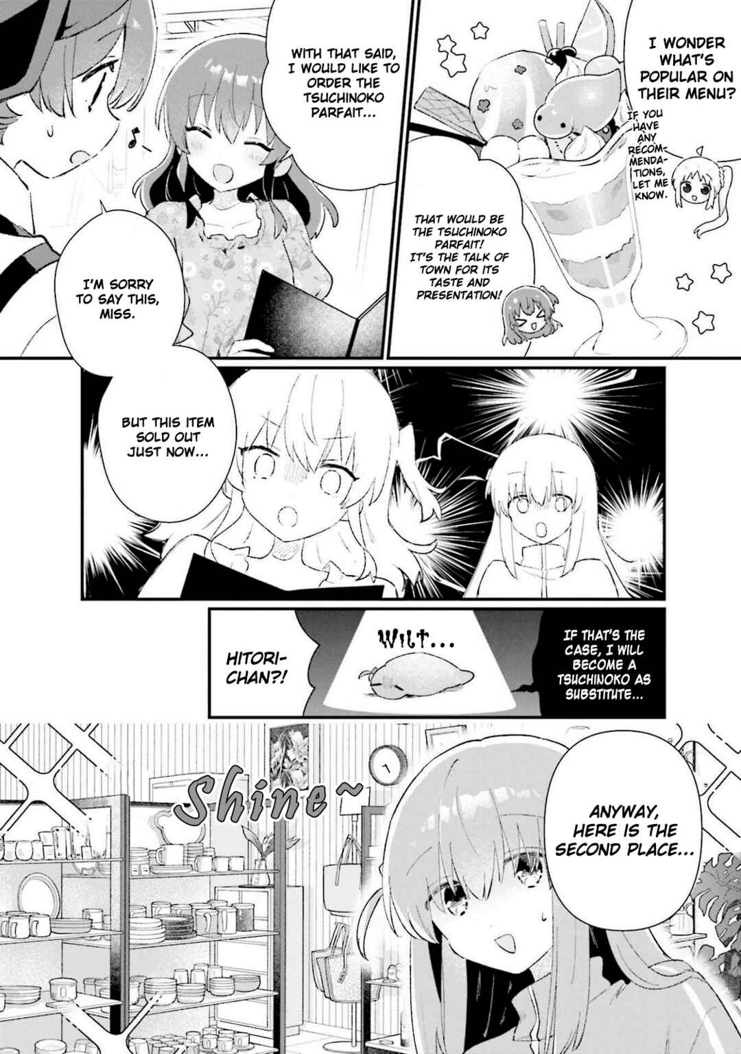 Chapter 22 - Page 4
