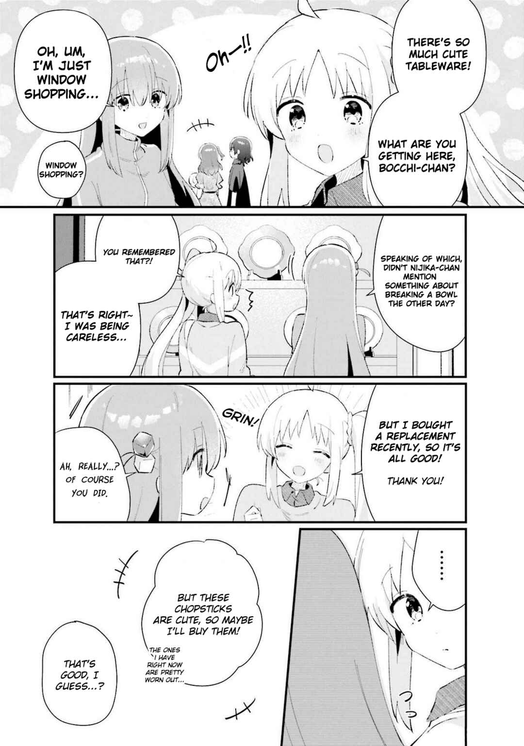 Chapter 22 - Page 5