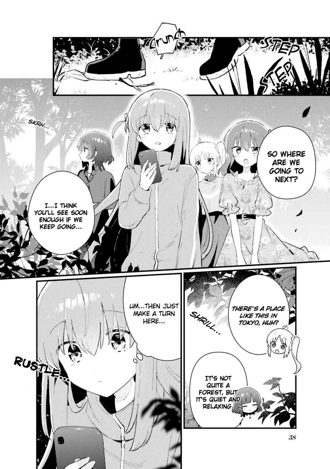 Chapter 22 - Page 6