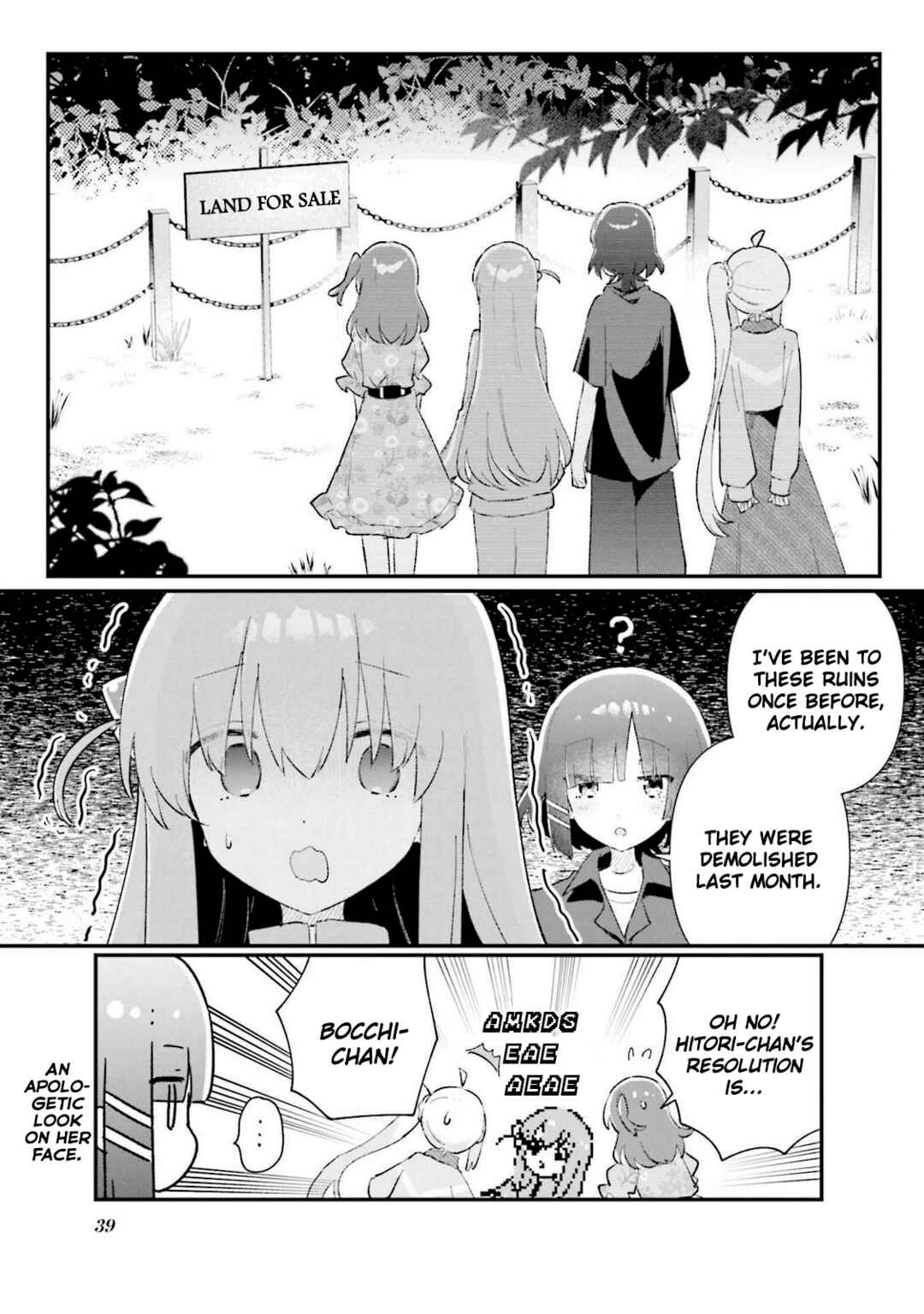 Chapter 22 - Page 7