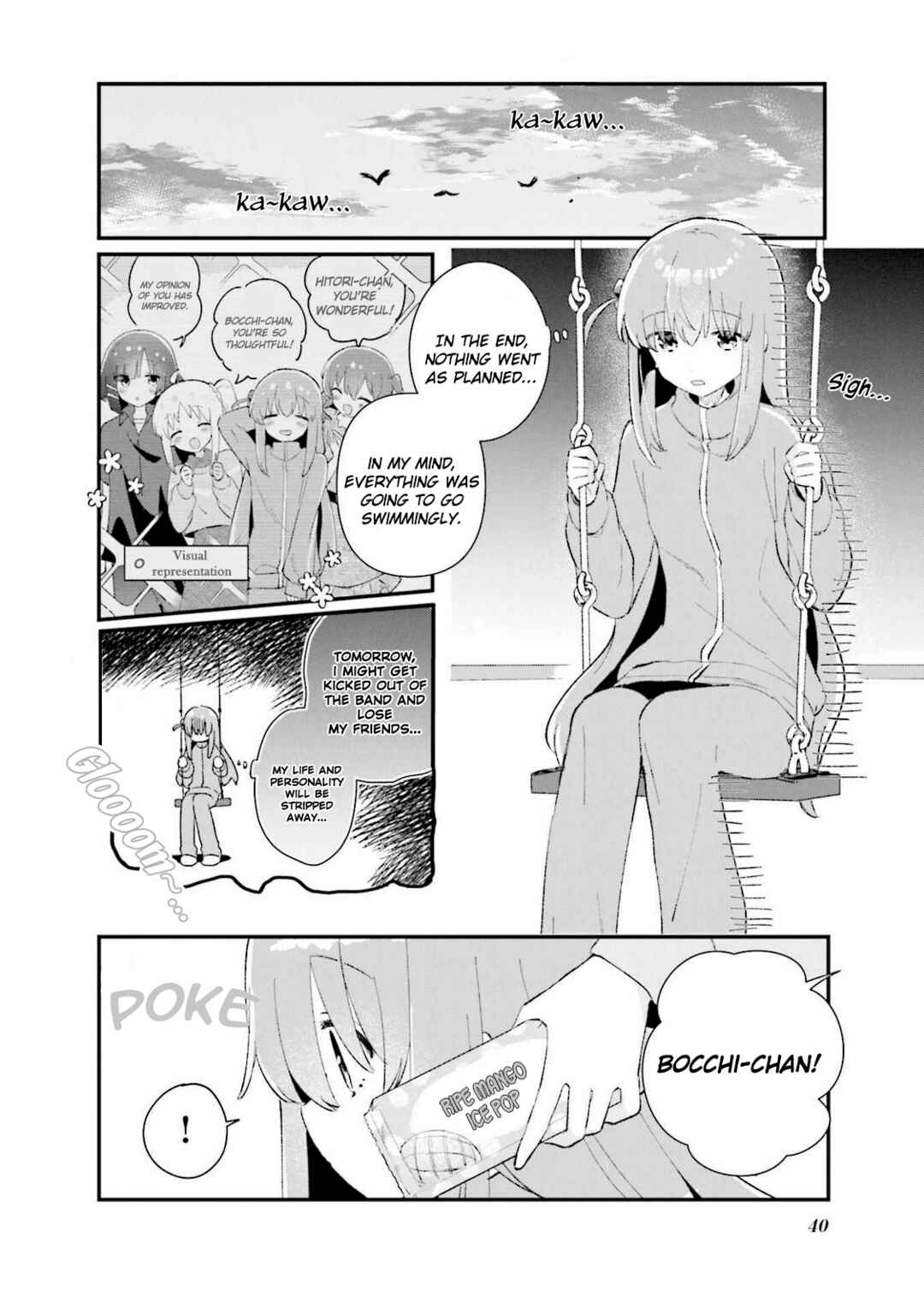 Chapter 22 - Page 8