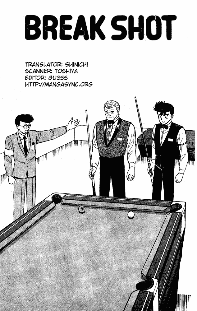 Chapter 93 - Page 1