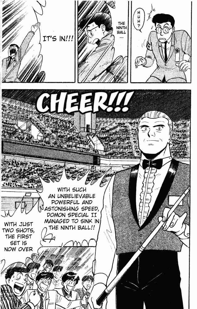 Chapter 93 - Page 12