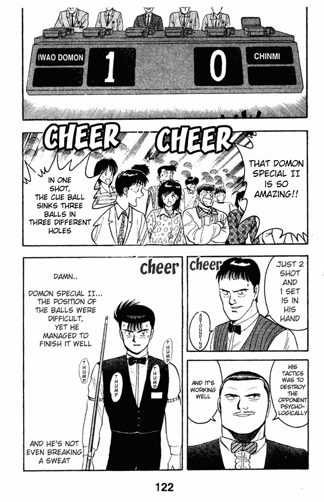 Chapter 93 - Page 13
